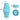 Wholesale Collapsible Silicone Water Bottle