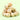 Wholesale Wooden Beads
