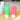Silicone Suction Travel Bottle