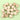 Wholesale Wooden Beads