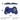 Silicone Gamepad Teether