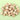 Wooden Beads