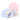 Infant Teething Gloves OEM ODM