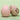 Silicone Beauty Blender Case