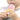 Ice Cream Silicone Teething Toys Customization