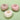Silicone Beauty Blender Case