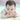 Ice Cream Silicone Teething Toys Customization