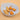 Air fryer liners silicone supply