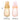 Bottle Feeding Spoon Wholesale