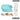 Cesto silicone air fryer
