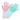 Dishwashing Gloves Silicone