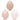 Silicone Beauty Blender Case