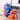 Foldable Drink Bottle