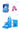 Folding Drink Bottle Wholesale