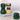 Wholesale Silicone Travel Cup