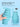 Wholesale Collapsible Silicone Water Bottle