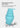 Wholesale Collapsible Silicone Water Bottle