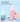 Silicone Folding Bottle Supplier
