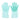 Scrub Gloves For Dishes