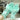 Silicone Cleaning Gloves