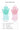 Silicone Dish Gloves