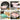 Silicone Hand Gloves Dishwashing