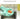 Silicone Kitchen Gloves