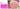 Silicone face cleaner wholesale