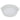 Silicone for air fryer