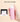 Silicone shampoo bottles 100ml