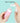 Silicone toiletry bottles 100ml