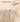 Silicone travel tubes 100ML