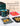 Square silicone air fryer liners plate