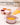 Squeeze Feeding Bottle Supplier