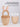 Fruit Feeder Supplier