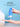 Travel Bottle with Hole