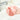 back scrubber silicone