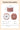 Wholesale Silicone Travel Jars