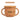 Silicone Sippy Cup With Handles OEM ODM