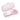 milk bottle brush tool