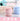 octopus facial silicone cleansing brush