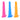 popsicle silicone