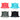 silicone air fryer liners