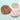 silicone bath scrub