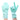 silicone dish washing gloves