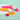 silicone icy pole moulds