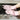 silicone kitchen mitts brush