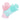 silicone scrubbing gloves
