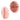 silicone shampoo brush