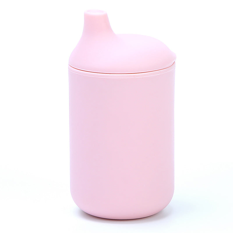 Silicone Drinking Cup